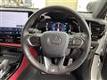 2022 Lexus NX