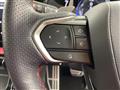 2022 Lexus NX