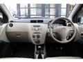 2010 Daihatsu Mira