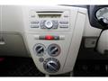 2010 Daihatsu Mira