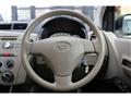 2010 Daihatsu Mira