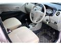 2010 Daihatsu Mira