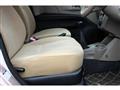 2010 Daihatsu Mira
