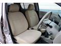 2010 Daihatsu Mira
