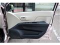 2010 Daihatsu Mira
