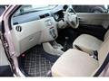 2010 Daihatsu Mira