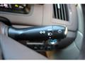 2010 Toyota SAI