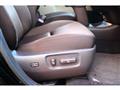2010 Toyota SAI