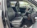 2016 Toyota Land Cruiser Prado
