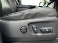 2016 Toyota Land Cruiser Prado