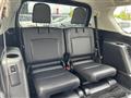 2016 Toyota Land Cruiser Prado