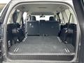 2016 Toyota Land Cruiser Prado