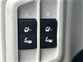 2016 Toyota Land Cruiser Prado