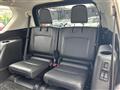 2016 Toyota Land Cruiser Prado