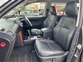 2016 Toyota Land Cruiser Prado
