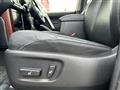 2016 Toyota Land Cruiser Prado