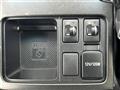 2016 Toyota Land Cruiser Prado