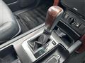 2016 Toyota Land Cruiser Prado