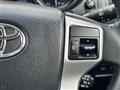 2016 Toyota Land Cruiser Prado
