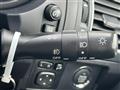 2016 Toyota Land Cruiser Prado