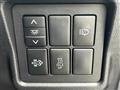 2016 Toyota Land Cruiser Prado