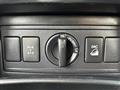 2016 Toyota Land Cruiser Prado