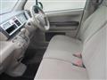 2010 Honda Life