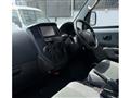 2018 Toyota Townace Van