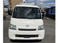 2018 Toyota Townace Van