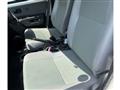2018 Toyota Townace Van