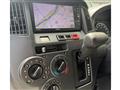 2018 Toyota Townace Van