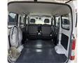 2018 Toyota Townace Van