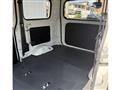 2018 Toyota Townace Van