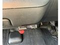 2018 Toyota Townace Van