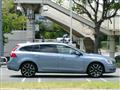 2017 Volvo V60