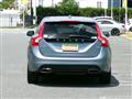 2017 Volvo V60