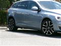 2017 Volvo V60