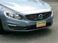 2017 Volvo V60