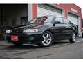 1997 Nissan Primera