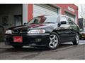 1997 Nissan Primera