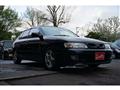 1997 Nissan Primera