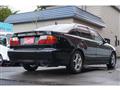 1997 Nissan Primera
