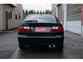 1997 Nissan Primera