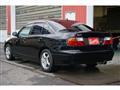 1997 Nissan Primera