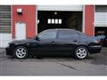 1997 Nissan Primera