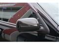 1997 Nissan Primera