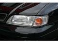 1997 Nissan Primera