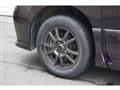 2012 Nissan Serena