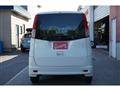 2009 Nissan ROOX