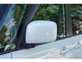 2009 Nissan ROOX